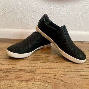 Dr. Scholls Madison Slip On Sneaker